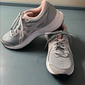ASICS Ortholite Sneakers